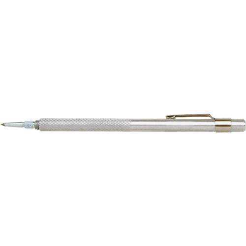 Scriber with Pocket Clip Brunswick Fyr & Safety