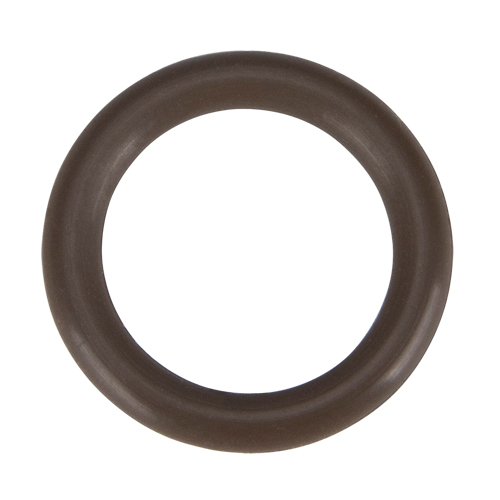 Viton O-Ring, Plain Brunswick Fyr & Safety