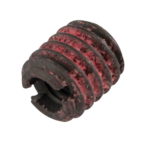 Socket Jam Screw Brunswick Fyr & Safety