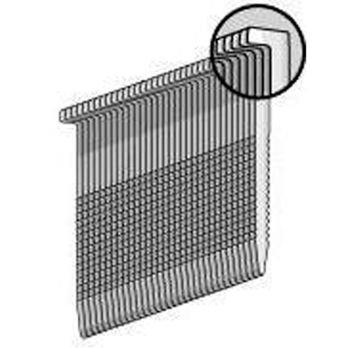 L-Type Hardwood Flooring Cleat Nails Brunswick Fyr & Safety