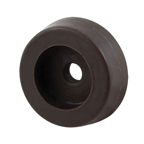 Recessed Bumper Brunswick Fyr & Safety