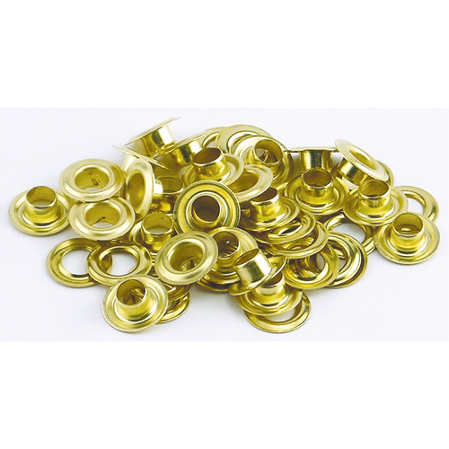 Grommet Refills Brunswick Fyr & Safety