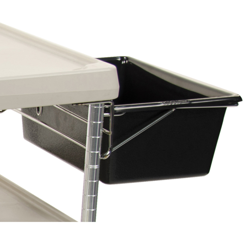 myCart Utility Carts Brunswick Fyr & Safety