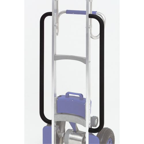 LiftKar&reg; Accessories - Extension Wings Brunswick Fyr & Safety