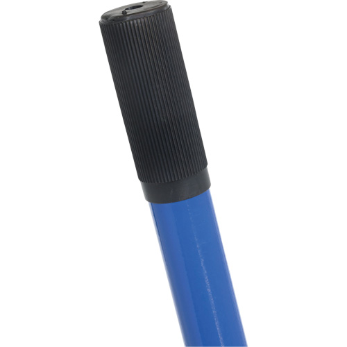 Outil pour d&eacute;monter les palettes Brunswick Fyr & Safety