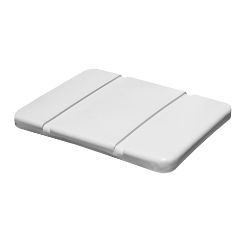 Starcart Lid Brunswick Fyr & Safety