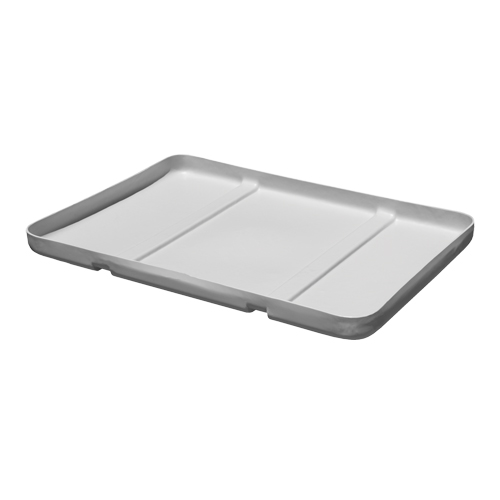 Starcart Lid Brunswick Fyr & Safety