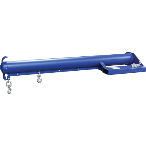 Fl&egrave;che non t&eacute;lescopique &eacute;conomique Lift Master Brunswick Fyr & Safety