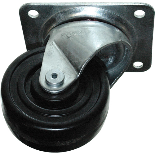 Tilt Truck Swivel Caster Brunswick Fyr & Safety