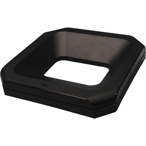 Landmark Series&reg; Classic Container Funnel Top Brunswick Fyr & Safety