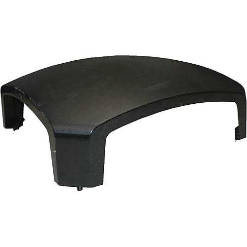 Landmark Series&reg; Container Dome Top Brunswick Fyr & Safety