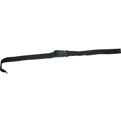 Sturdy Chair High Chair Belt Replacement Kit Brunswick Fyr & Safety