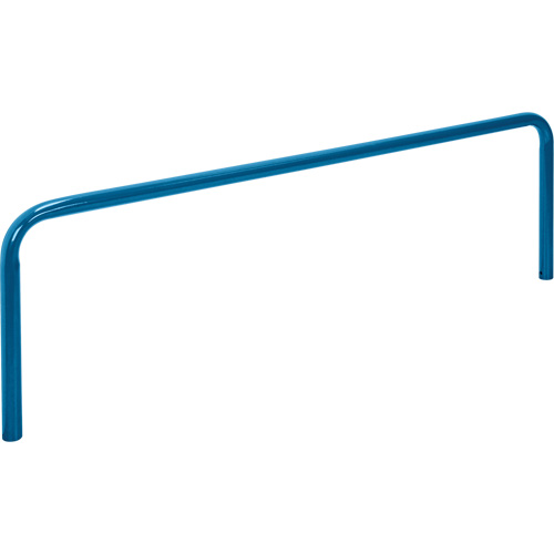 Replacement Upright for Pallet Truck Brunswick Fyr & Safety