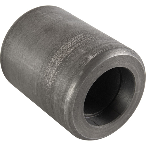 Roue de charge de remplacement pour transpalette &agrave; roues dacier Kleton Brunswick Fyr & Safety