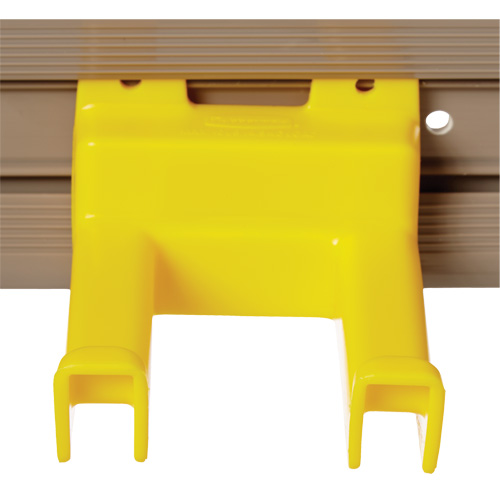 Porte-accessoires Brunswick Fyr & Safety