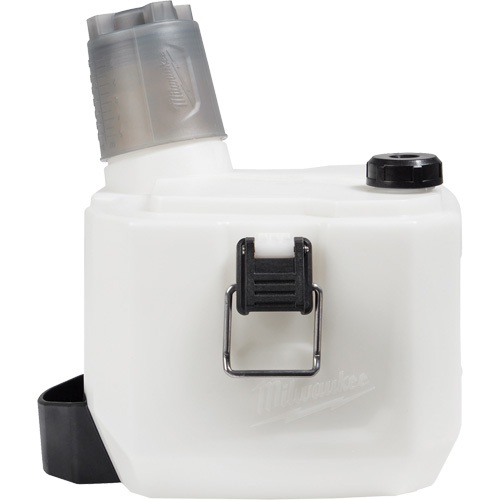 R&eacute;servoir 1 gallon pour vaporisateur &agrave; main Brunswick Fyr & Safety