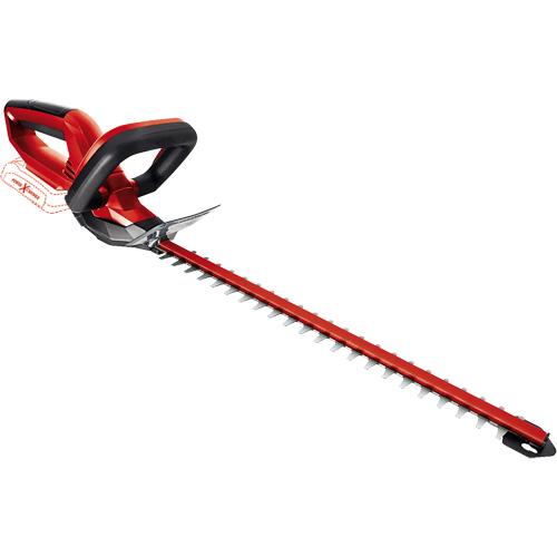 Ensemble de taille-bordure sans fil, 20,5", 18 V, &agrave; pile Brunswick Fyr & Safety