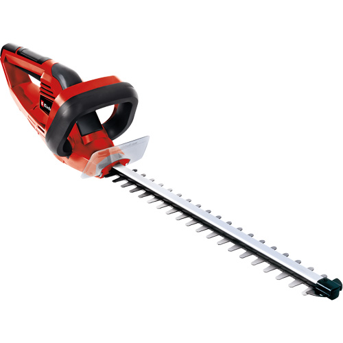 Taille-haie, 22", 120 V, &eacute;lectrique Brunswick Fyr & Safety
