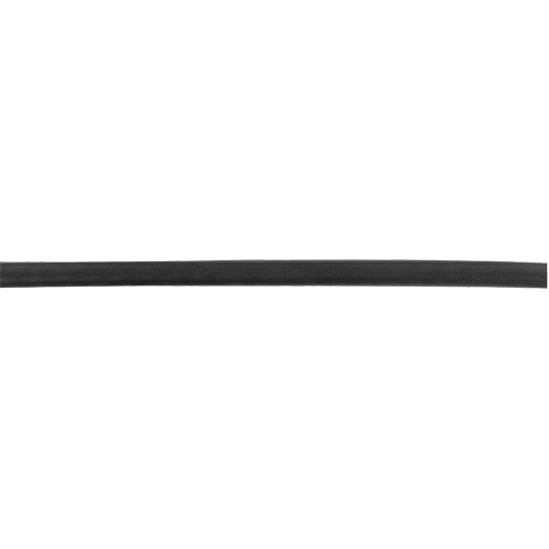 Tube de frein, Air, 0,375"/9,5 mm DE x Nylon, Noir Brunswick Fyr & Safety