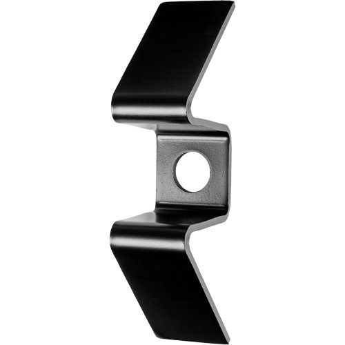 Bed Redefiner Blade Brunswick Fyr & Safety