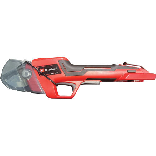 Li-Solo Cordless Pruning Shears (Tool Only)  Brunswick Fyr & Safety