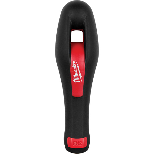 Round File Handle Brunswick Fyr & Safety