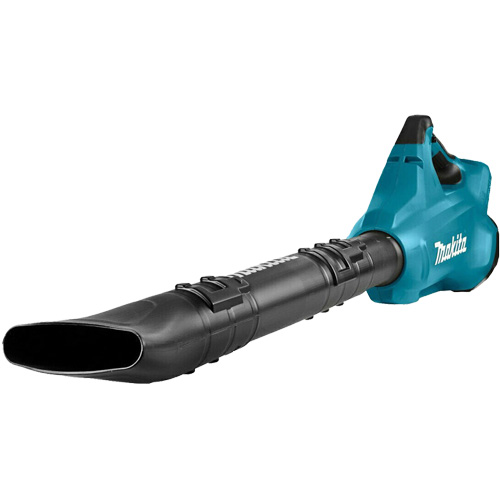 18Vx2 LXT Brushless 473 CFM Blower (Tool Only), 36 V, 120 MPH Output, Battery Powered Brunswick Fyr & Safety