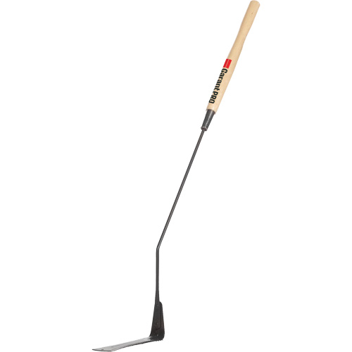 Grass Whip with Serrated Steel Blade Brunswick Fyr & Safety