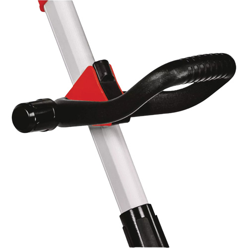 Cordless String Trimmer (Tool Only), 12", Battery Powered, 36 V Brunswick Fyr & Safety