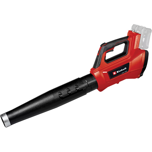 480 CFM Professional Cordless Leaf Blower (Tool Only), 36 V, 130.48 MPH Output, Battery Powered Brunswick Fyr & Safety