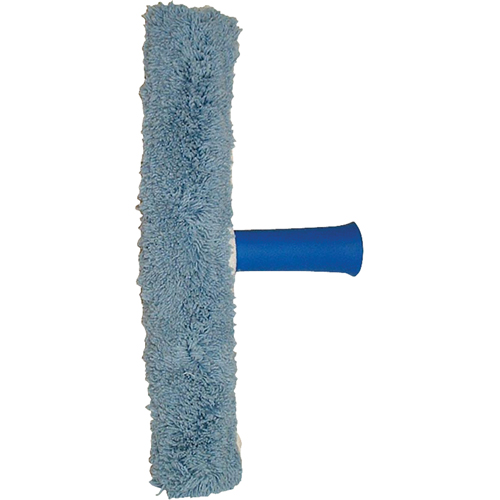 Strip Window Washers Brunswick Fyr & Safety