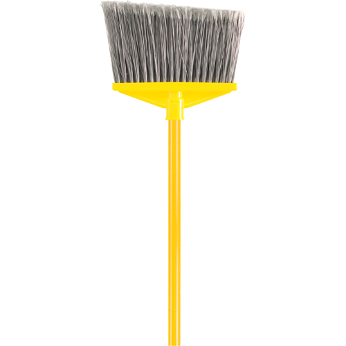 Balais obliques, Longueuer de 56" Brunswick Fyr & Safety