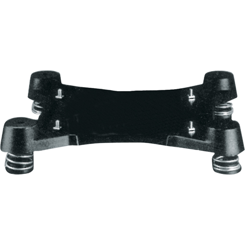 COUNTER BASE Brunswick Fyr & Safety