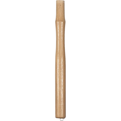 Manche de marteau de forgeron, Bois, 16" lo Brunswick Fyr & Safety