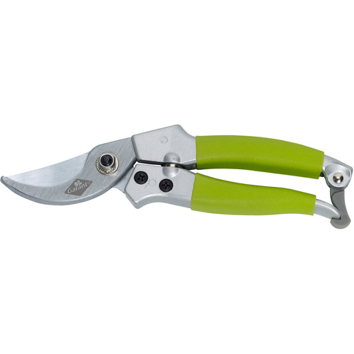 Heavy-Duty Bypass Pruner Brunswick Fyr & Safety