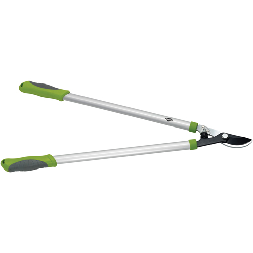 Lopping Shears - By-Pass Single Action Brunswick Fyr & Safety