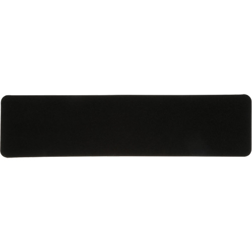 Rubans antid&eacute;rapants Safety-Walk, 1" x 60', Gris Brunswick Fyr & Safety