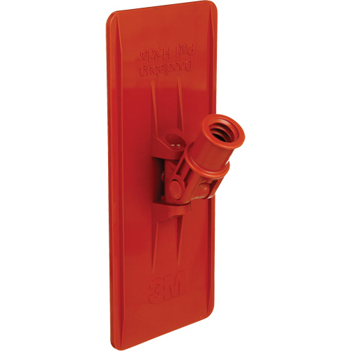Doodlebug Pad Holder Brunswick Fyr & Safety