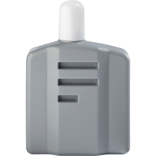 Produit d'entretien pour drain et nettoyeur de cuvette de rechange AutoClean de Purinel, 9,8 oz, Bouteille Brunswick Fyr & Safety