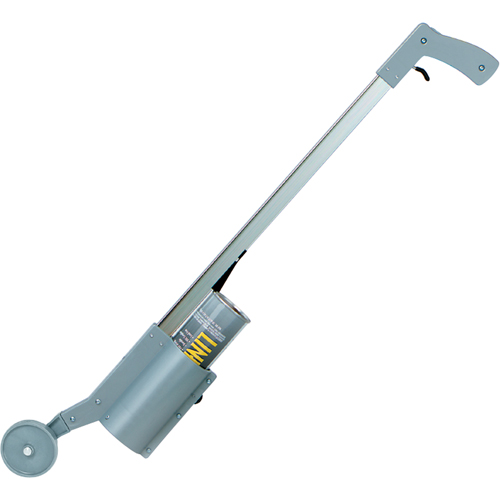 Baguette de marquage industrielle Line-Up Brunswick Fyr & Safety