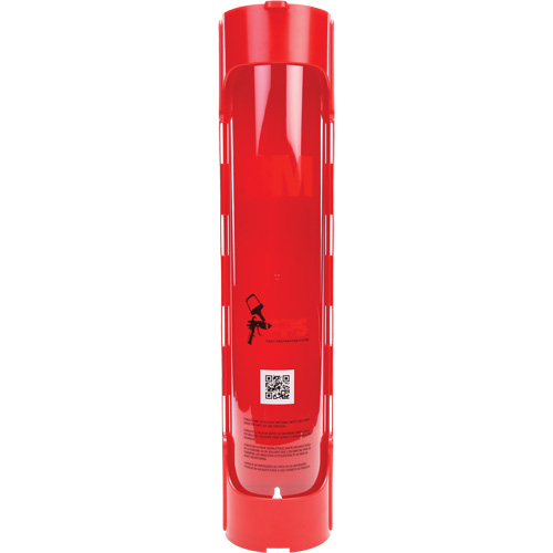 PPS Liner Dispenser Brunswick Fyr & Safety