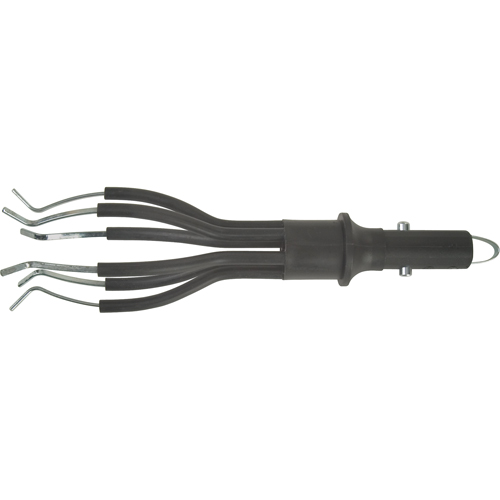 Bulb Changer Sticky Fingers Brunswick Fyr & Safety