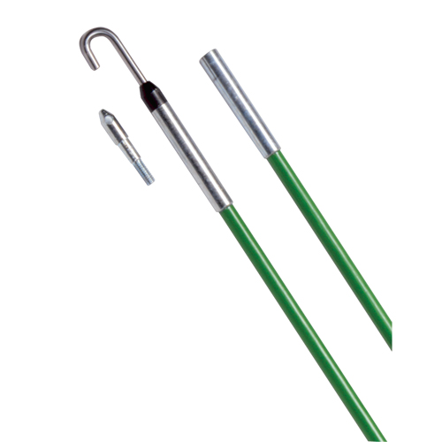 Fishstix Kit Brunswick Fyr & Safety