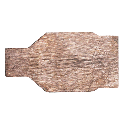 Embouts &eacute;troits pour le soudage au tungst&egrave;ne Brunswick Fyr & Safety