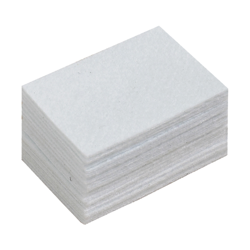 Weld Marking Pads Brunswick Fyr & Safety