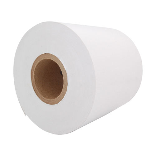 Weld Stencil Tape Brunswick Fyr & Safety