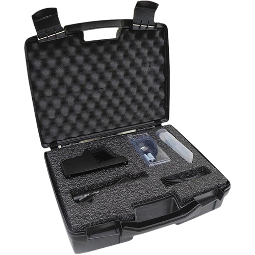 Cleaning Kit Brunswick Fyr & Safety