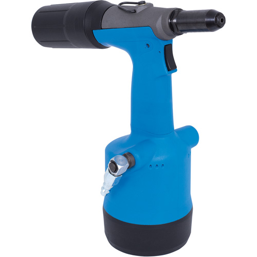 Riveteuse pneumatique robuste AR14HDA Brunswick Fyr & Safety