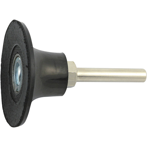 Plateau de support m&acirc;le Brunswick Fyr & Safety
