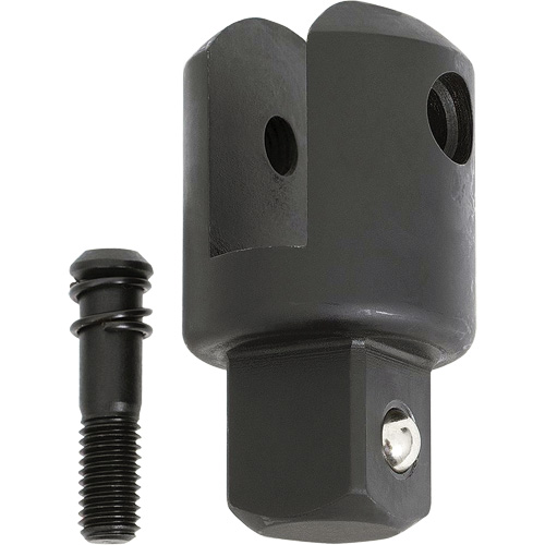 Repair Kit for SA1213 Brunswick Fyr & Safety